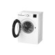 Стиральная машина Beko BM1WFSU36243WW