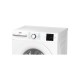 Стиральная машина Beko BM1WFSU36243WW