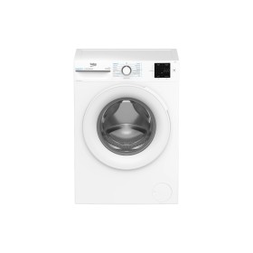 Стиральная машина Beko BM1WFSU36243WW