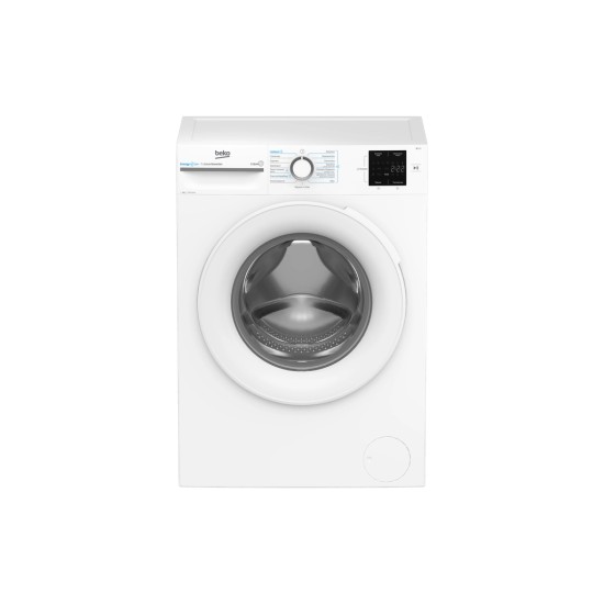 Стиральная машина Beko BM1WFSU36243WW