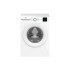 Стиральная машина Beko BM1WFSU36243WW