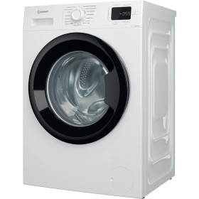 Стиральная машина Indesit IM602BMYTIMEUA