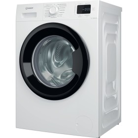 Стиральная машина Indesit IM712BMYTIMEUA