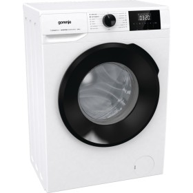 Стиральная машина Gorenje W3NGPI61SBS