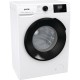 Пральна машина Gorenje W3NGPI61SBS Пральна машина Gorenje W3NGPI61SBS