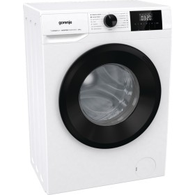 Стиральная машина Gorenje W3NGPI62SBS
