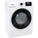 Стиральная машина Gorenje W3NGPI62SBS Стиральная машина Gorenje W3NGPI62SBS