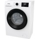 Стиральная машина Gorenje W3NGPI62SBS Стиральная машина Gorenje W3NGPI62SBS