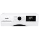 Стиральная машина Gorenje W3NGPI62SBS Стиральная машина Gorenje W3NGPI62SBS