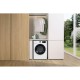 Стиральная машина Gorenje W3NGPI62SBS Стиральная машина Gorenje W3NGPI62SBS