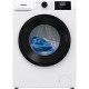 Стиральная машина Gorenje W3NGPI62SBS Стиральная машина Gorenje W3NGPI62SBS