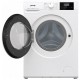 Стиральная машина Gorenje WNGPI72SBS Стиральная машина Gorenje WNGPI72SBS