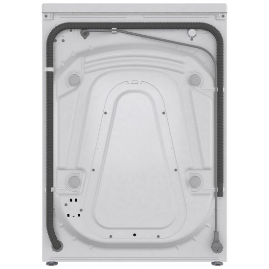 Стиральная машина Gorenje WNGPI72SBS Стиральная машина Gorenje WNGPI72SBS