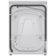 Стиральная машина Gorenje WNGPI72SBS Стиральная машина Gorenje WNGPI72SBS
