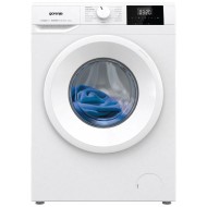 Стиральная машина Gorenje WNGPI72SBS