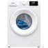 Стиральная машина Gorenje WNGPI72SBS