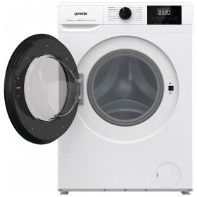 Стиральная машина Gorenje W3NGPI72SBS