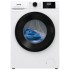 Стиральная машина Gorenje W3NGPI72SBS