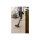 Пылесос Karcher VC 4 Cordless myHome (1.198-630.0)