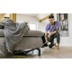 Пылесос Karcher VC 4 Cordless myHome (1.198-630.0)