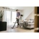 Пылесос Karcher VC 4 Cordless myHome (1.198-630.0)