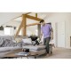 Пылесос Karcher VC 4 Cordless myHome (1.198-630.0)
