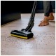 Пылесос Karcher VC 4 Cordless myHome (1.198-630.0)