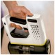 Пылесос Karcher VC 4 Cordless myHome (1.198-630.0)