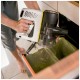 Пылесос Karcher VC 4 Cordless myHome (1.198-630.0)