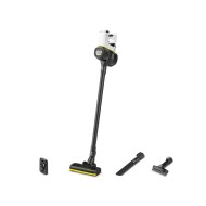 Пылесос Karcher VC 4 Cordless myHome (1.198-630.0)