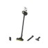 Пылесос Karcher VC 4 Cordless myHome (1.198-630.0)