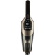 Пылесос Gorenje SVC288191FSIIGO