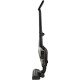 Пылесос Gorenje SVC216110FSIIBKA