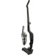 Пылесос Gorenje SVC216110FSIIBKA
