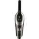 Пылесос Gorenje SVC216110FSIIBKA
