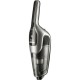 Пылесос Gorenje SVC216110FSIIBKA