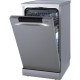 Посудомоечная машина Gorenje GS541D10X Посудомоечная машина Gorenje GS541D10X