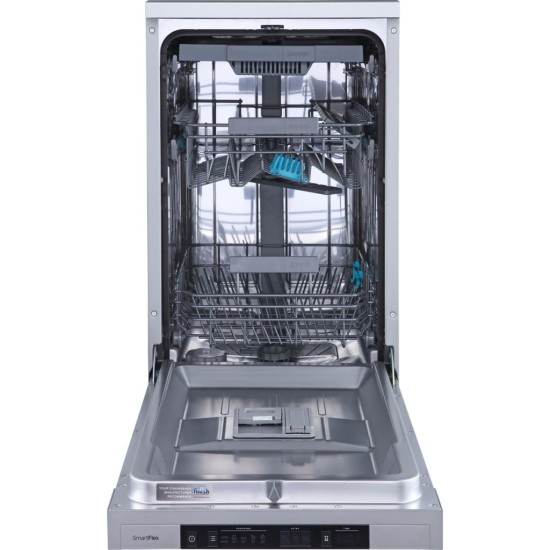 Посудомоечная машина Gorenje GS541D10X Посудомоечная машина Gorenje GS541D10X