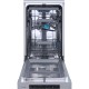 Посудомоечная машина Gorenje GS541D10X Посудомоечная машина Gorenje GS541D10X