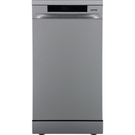 Посудомоечная машина Gorenje GS541D10X Посудомоечная машина Gorenje GS541D10X