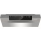 Посудомоечная машина Gorenje GS541D10X Посудомоечная машина Gorenje GS541D10X