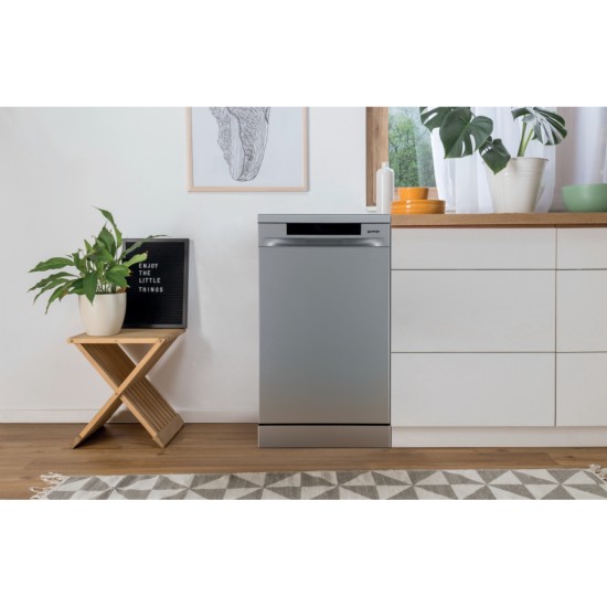 Посудомоечная машина Gorenje GS541D10X Посудомоечная машина Gorenje GS541D10X