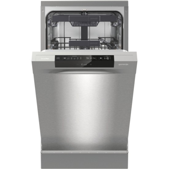 Посудомоечная машина Gorenje GS541D10X Посудомоечная машина Gorenje GS541D10X