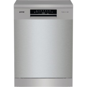 Посудомийна машина Gorenje GS643E90X