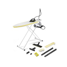 Пароочиститель Karcher SI 4 EasyFix Iron (1.512-637.0)