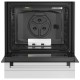 Плита Beko FBG62121WD