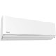 Кондиционер Panasonic CS-HZ25XKE/CU-HZ25XKE (CS/CU-HZ25XKE)