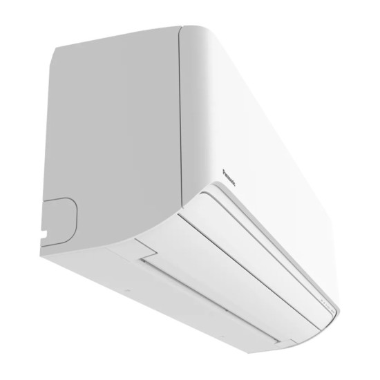 Кондиционер Panasonic CS-HZ25XKE/CU-HZ25XKE (CS/CU-HZ25XKE)