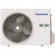 Кондиционер Panasonic CS-HZ25XKE/CU-HZ25XKE (CS/CU-HZ25XKE)