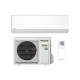 Кондиционер Panasonic CS-HZ25XKE/CU-HZ25XKE (CS/CU-HZ25XKE)